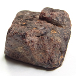 スピネル(Spinel)