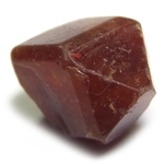 スピネル(Spinel)