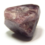 スピネル(Spinel)