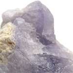 フローライト(Fluorite)