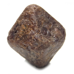 スピネル(Spinel)