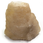 カルサイト(Calcite)