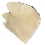 カルサイト(Calcite)