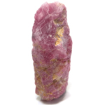 ルビー(Corundum var. Ruby)