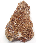 ヴァナディナイト(Vanadinite)