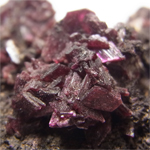 エリスライト(Erythrite)