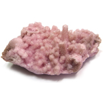 コバルトカルサイト(Cobaltian Calcite)