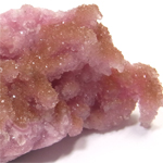 コバルトカルサイト(Cobaltian Calcite)