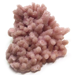 コバルトカルサイト(Cobaltian Calcite)