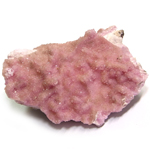 コバルトカルサイト(Cobaltian Calcite)