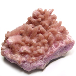 コバルトカルサイト(Cobaltian Calcite)