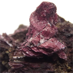 エリスライト(Erythrite)