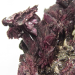 エリスライト(Erythrite)
