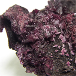 エリスライト(Erythrite)