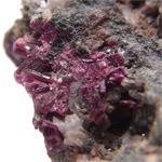 エリスライト(Erythrite)