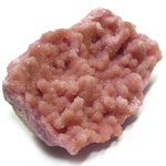 コバルトカルサイト(Cobaltian Calcite)