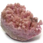 コバルトカルサイト(Cobaltian Calcite)