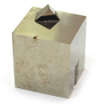 パイライト(Pyrite)