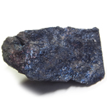 コベライト(Covellite)