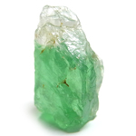 フローライト(Fluorite)