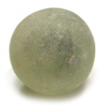 プレナイト(Prehnite)