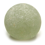 プレナイト(Prehnite)