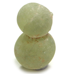 プレナイト(Prehnite)