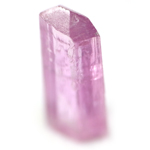 ピンクトパーズ(Topaz)