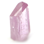 ピンクトパーズ(Topaz)