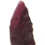 ルビー(Corundum var. Ruby)