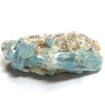 アクアマリン(Aquamarine)/トパーズ(Topaz)