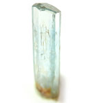 アクアマリン(Beryl var. Aquamarine)