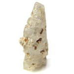 サファイア(Corundum var. Sapphire)