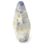 サファイア(Corundum var. Sapphire)