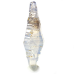 サファイア(Corundum var. Sapphire)