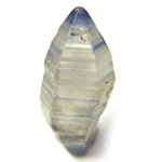 サファイア(Corundum var. Sapphire)