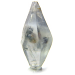 サファイア(Corundum var. Sapphire)