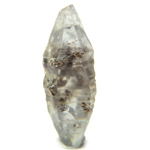 サファイア(Corundum var. Sapphire)