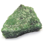 ゾイサイト(Zoisite)