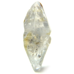 サファイア(Corundum var. Sapphire)