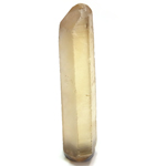 シトリン(Quartz var. Citrine)