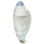 サファイア(Corundum var. Sapphire)