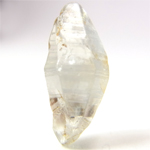 サファイア(Corundum var. Sapphire)