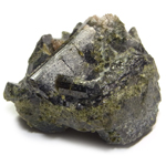 エピドート(Epidote)