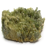 エピドート(Epidote)