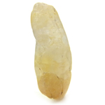 サファイア(Corundum var. Sapphire)