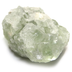 フローライト(Fluorite)/クォーツ(Quartz)/パイライト(Pyrite)