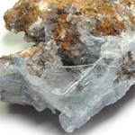 バライト(Barite)