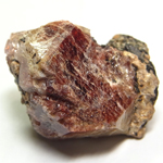 ジルコン(Zircon)