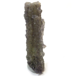 フローライト(Fluorite)